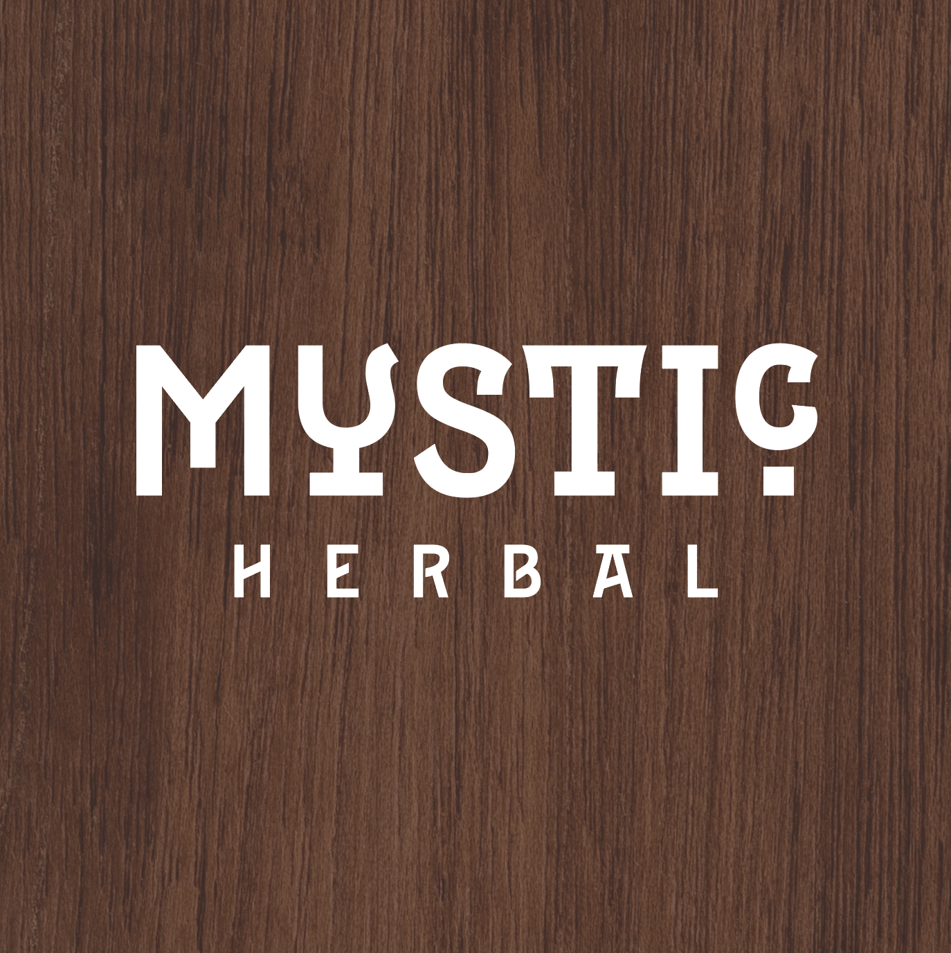 Mystic